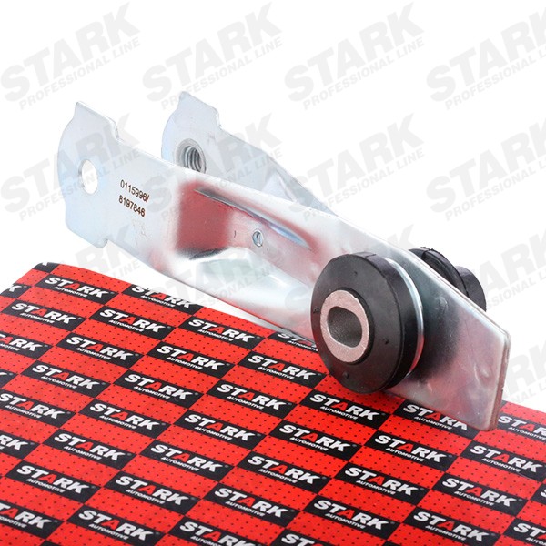 STARK Engine mount Article number: SKEM-0660197 cheaply