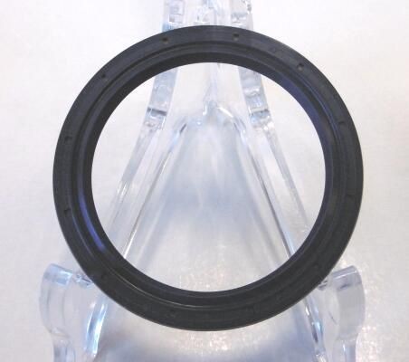 CORTECO Seal Ring, stub axle Article number: 12011173B cheaply