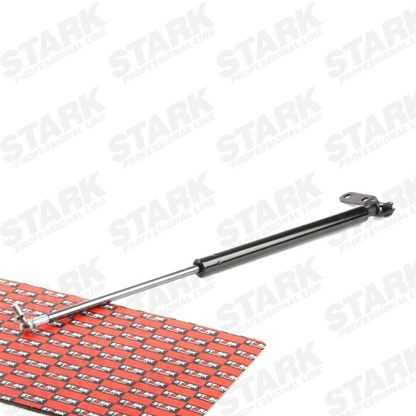 STARK Tailgate strut Article number: SKGS-0220653 cheaply