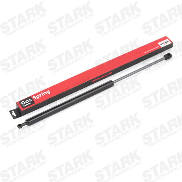 STARK Tailgate strut Article number: SKGS-0220663 cheaply