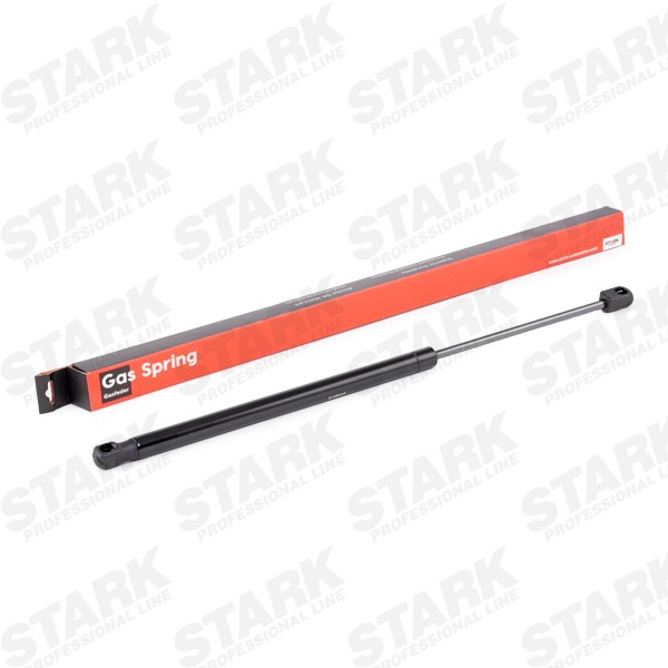 STARK Tailgate strut Article number: SKGS-0220665 cheaply