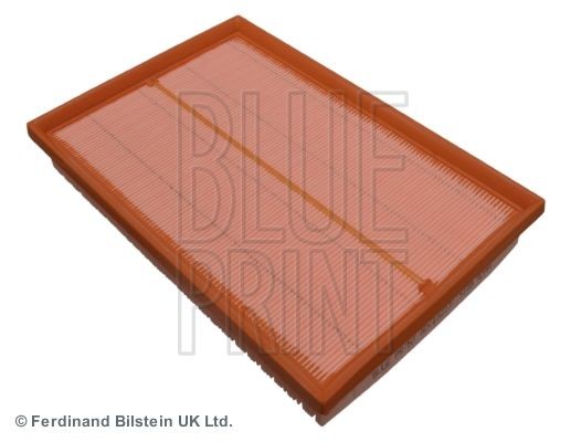 BLUE PRINT Air filter Article number: ADV182231 cheaply