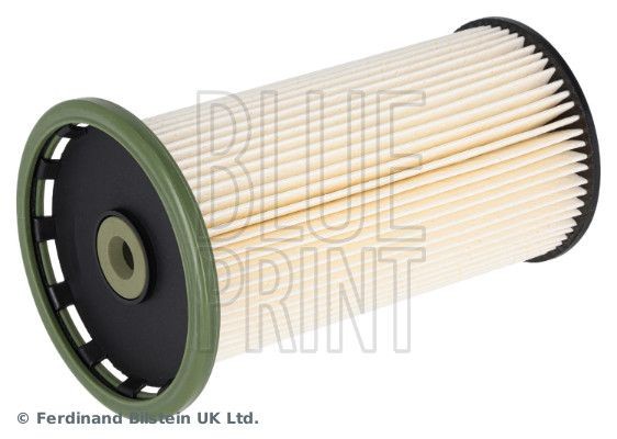 BLUE PRINT Fuel filter Article number: ADV182312 cheaply
