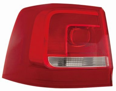 ABAKUS Rear light Article number: 441-19B7L-UE cheaply