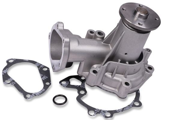 GK Water pump Article number: 987721 cheaply