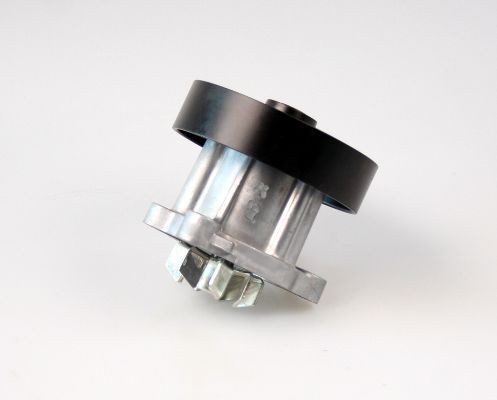 GK Water pump Article number: 987418 cheaply