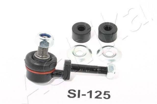 ASHIKA Anti-roll bar link Article number: 106-01-125 cheaply