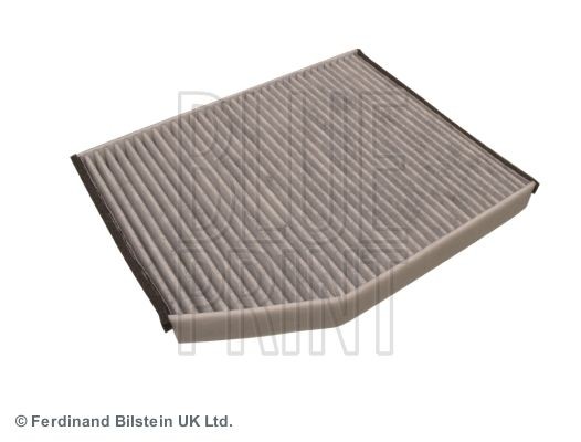BLUE PRINT Pollen filter Article number: ADF122508 cheaply