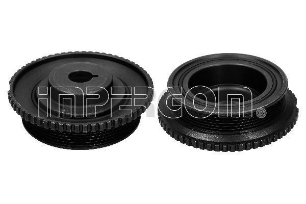 ORIGINAL IMPERIUM Crankshaft pulley Article number: 10238 cheaply