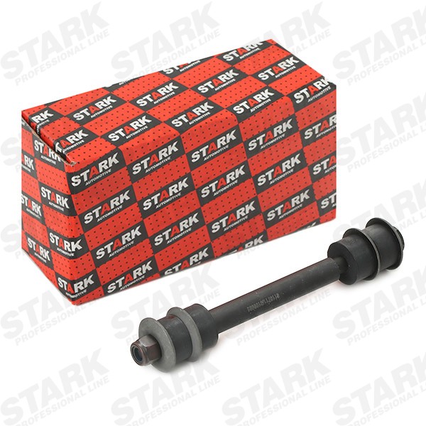 STARK Anti-roll bar link Article number: SKST-0230461 cheaply