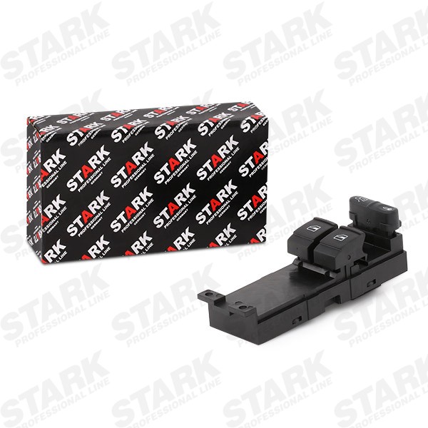 STARK Window switch Article number: SKSW-1870004 cheaply