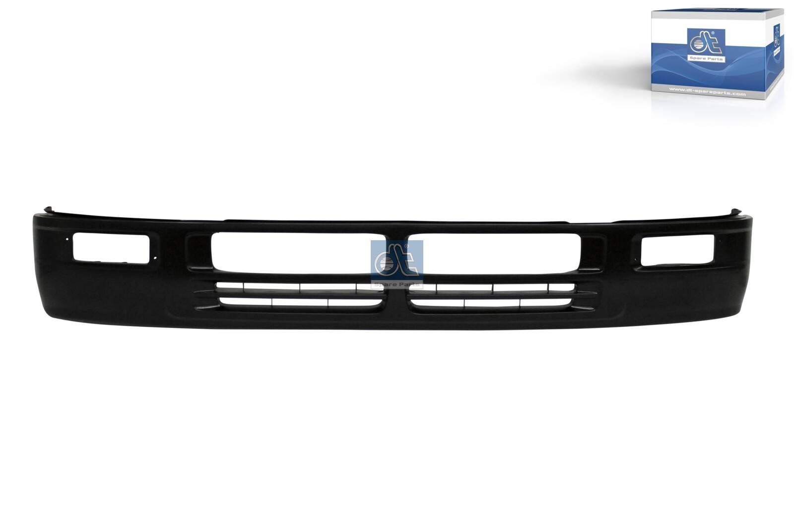 DT Spare Parts Cover, front apron Article number: 3.80047 cheaply
