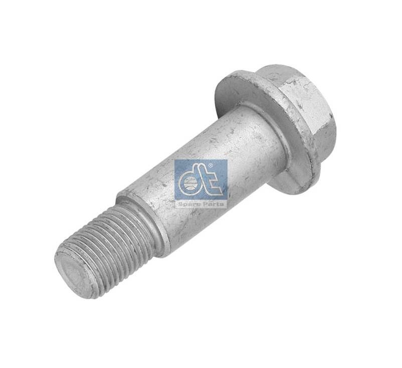 DT Spare Parts Bolt, brake caliper Article number: 4.40329 cheaply
