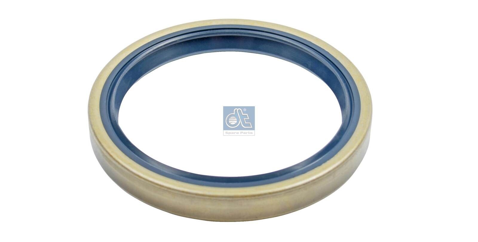DT Spare Parts Mirror Glass, ramp mirror Article number: 4.62557 cheaply