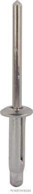 HERTH+BUSS ELPARTS 50267089 Popnitte PROACE 2.0 D4d 4x4 (MDZ4) 150 HK Diesel