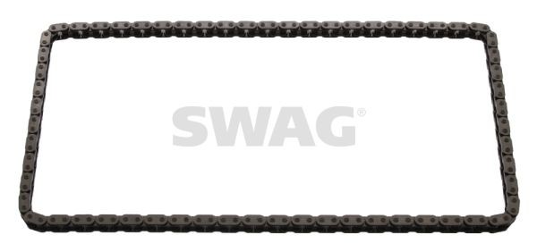 SWAG Timing Chain Article number: 37 94 0811 cheaply