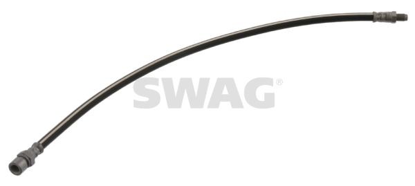 SWAG Spacer Sleeve Article number: 10 93 6498 cheaply