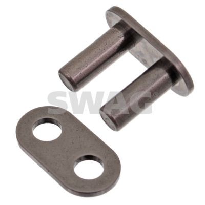 SWAG Link, timing chain Article number: 10 94 5812 cheaply