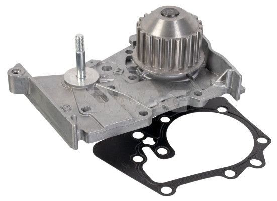 SWAG Water pump Article number: 60 92 1239 cheaply