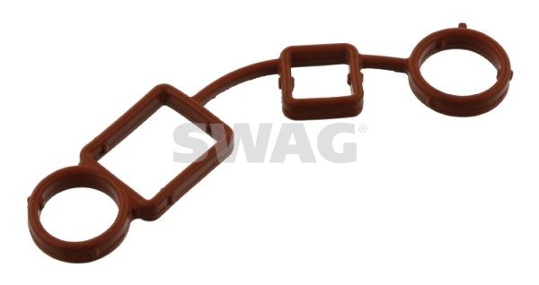 SWAG Pakdåse, krumtaphusudluftning Varenummer: 30 94 4481 billige