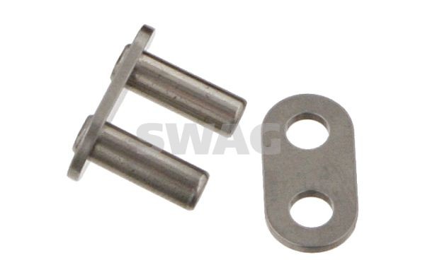 SWAG Link, timing chain Article number: 10 94 6394 cheaply