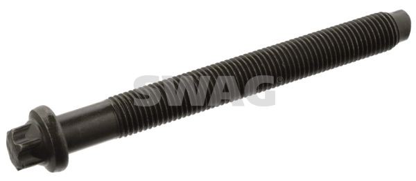 SWAG Cylinder Head Bolt Article number: 60 91 9413 cheaply