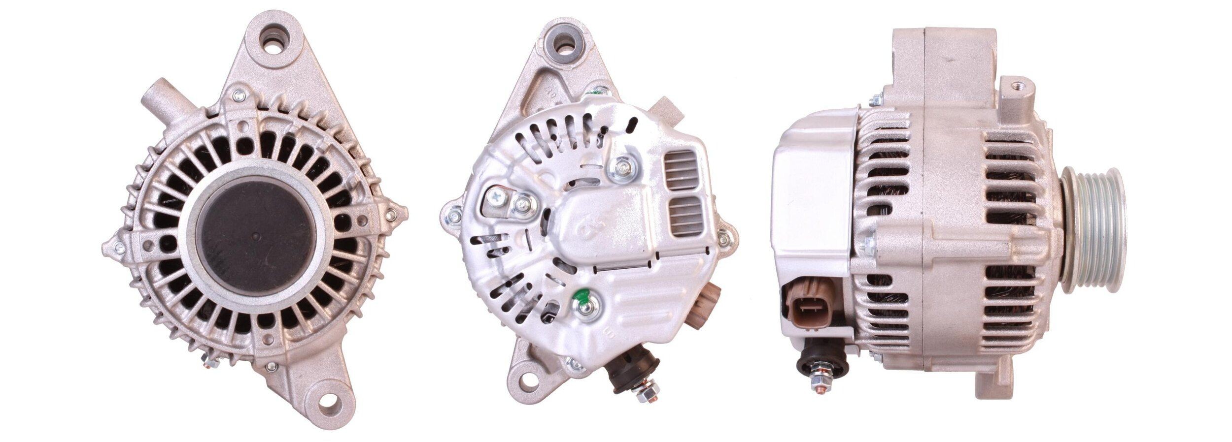ELSTOCK Alternator Article number: 28-4809 cheaply