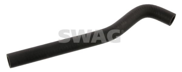SWAG Hydraulic Hose, steering system Article number: 20 93 6661 cheaply
