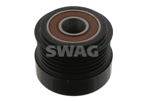 SWAG Alternator Freewheel Clutch Article number: 40 93 2315 cheaply