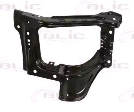 BLIC Headlight Base Article number: 6508-05-5027241P cheaply