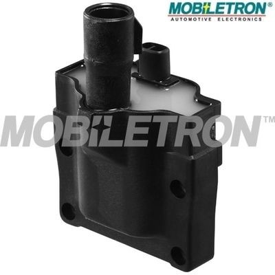 MOBILETRON Ignition coil Article number: CT-06 cheaply