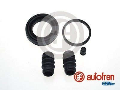 AUTOFREN SEINSA Repair Kit, brake caliper Article number: D4979 cheaply