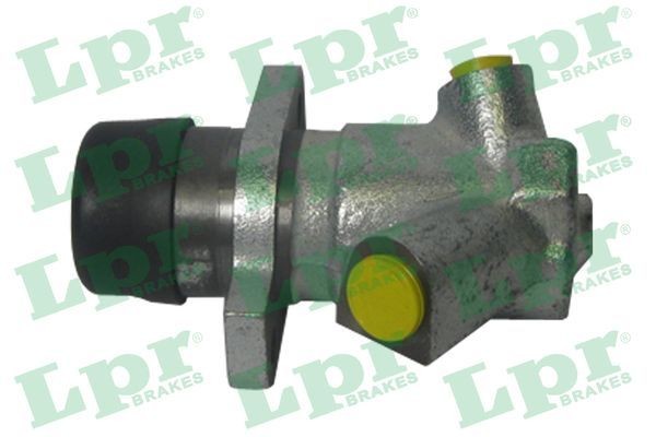 LPR Clutch slave cylinder Article number: 3139 cheaply