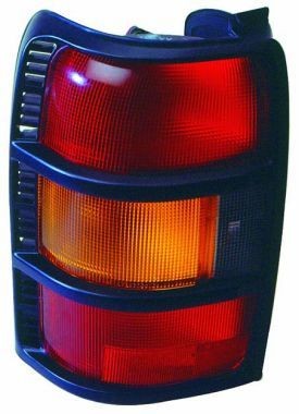 ABAKUS Rear light Article number: 214-1938R-2A cheaply