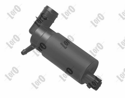 ABAKUS Rear light Article number: 215-19J3L-LD-UE cheaply