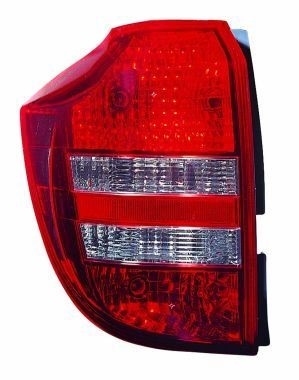 ABAKUS Rear light Article number: 223-1931L-UE cheaply