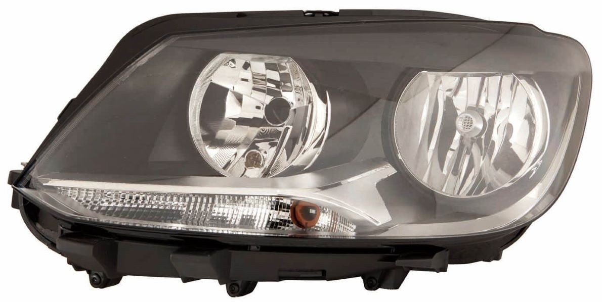 ABAKUS Headlight Article number: 441-11G1LMLDEM2 cheaply