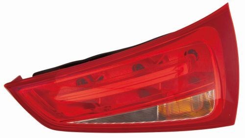 ABAKUS Rear light Article number: 446-1922R-UE cheaply