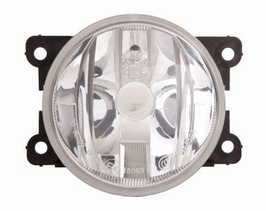 ABAKUS Fog Light Article number: 550-2017N-UE cheaply