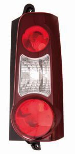 ABAKUS Rear light Article number: 552-1934R-UE2 cheaply