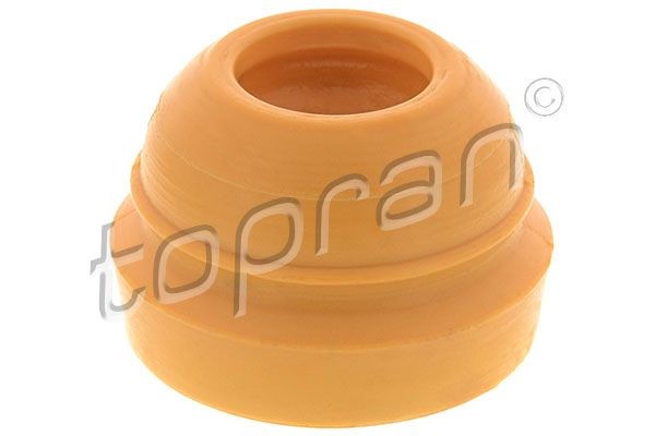 TOPRAN Rubber Buffer, suspension Article number: 208 301 cheaply
