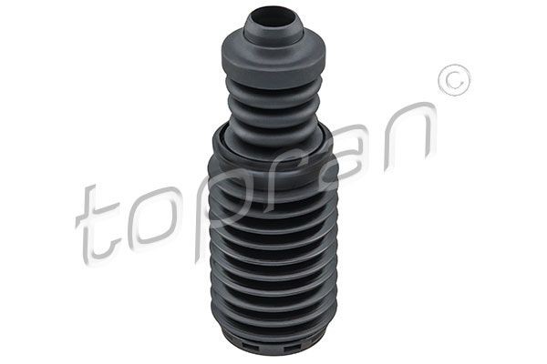 TOPRAN Rubber Buffer, suspension Article number: 700 884 cheaply