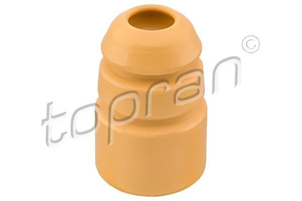 TOPRAN Rubber Buffer, suspension Article number: 820 911 cheaply