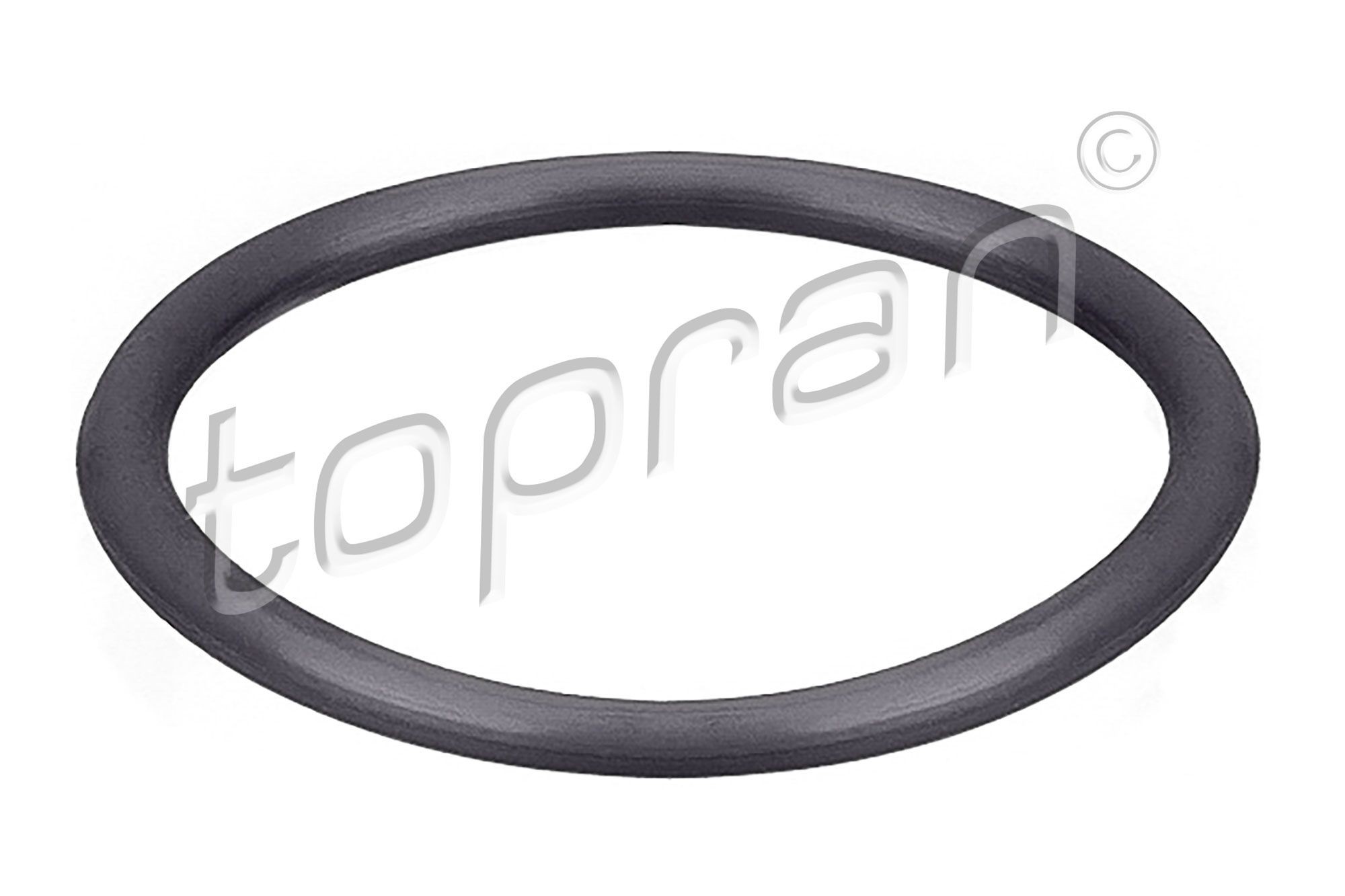 TOPRAN Seal Ring Article number: 114 774 cheaply