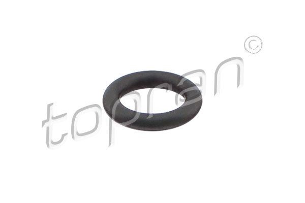 TOPRAN Seal Ring, nozzle holder Article number: 114 549 cheaply