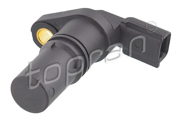 TOPRAN Crankshaft sensor Article number: 700 871 cheaply