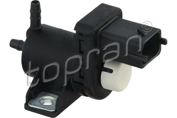 TOPRAN Pressure Converter, exhaust control Article number: 208 381 cheaply
