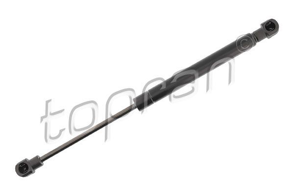 TOPRAN Tailgate strut Article number: 722 571 cheaply