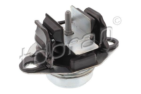 TOPRAN Felfüggesztés, motor . Cikk szám: 700 554 olcsó
