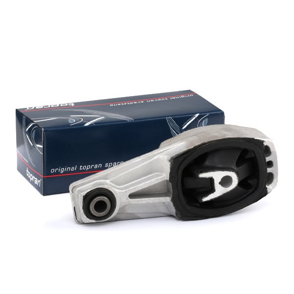 TOPRAN Engine mount Article number: 722 900 cheaply